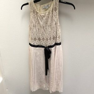 Formal Forever 21 Dress